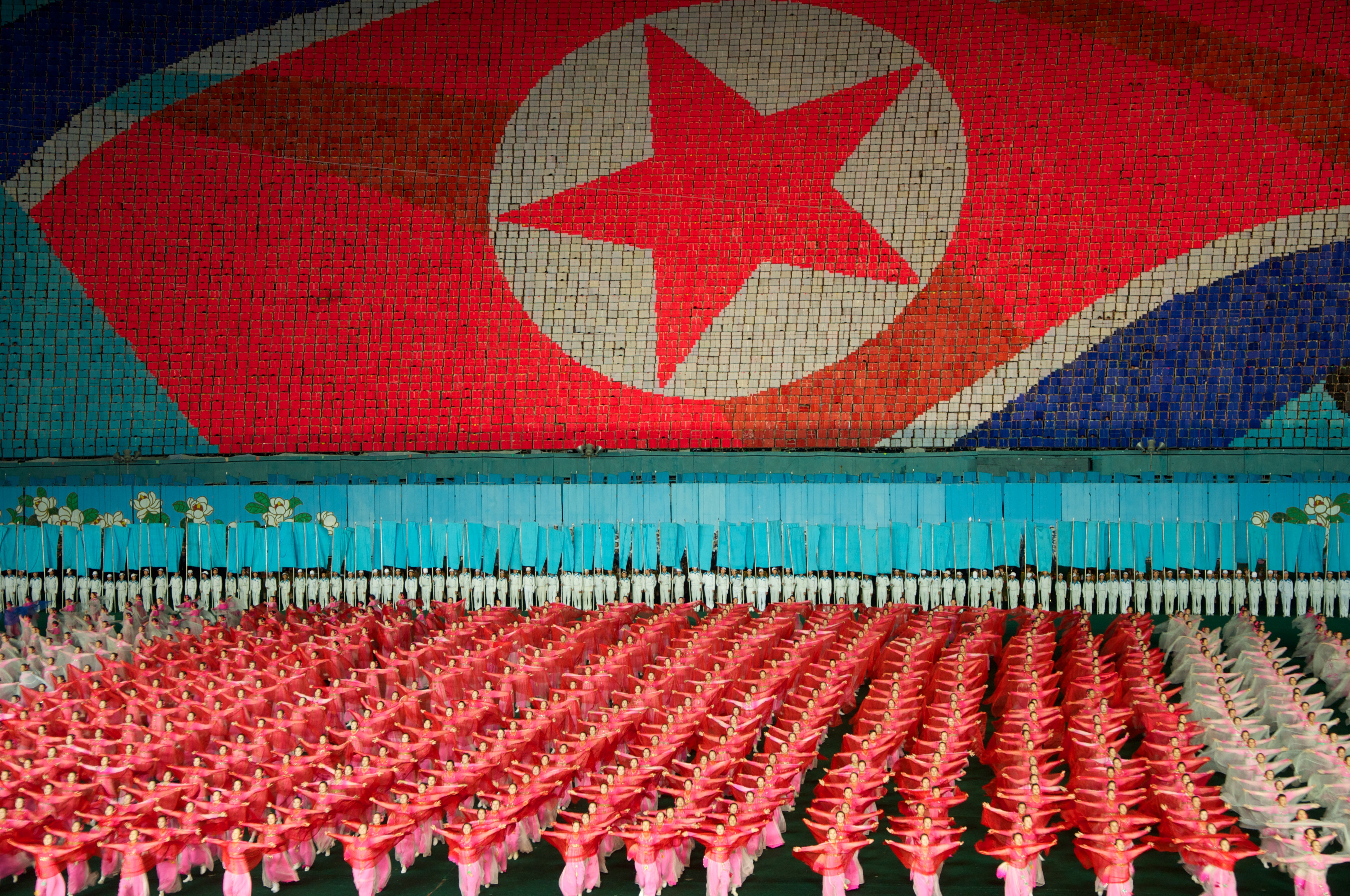 north-korea-s-icbm-development-novasia