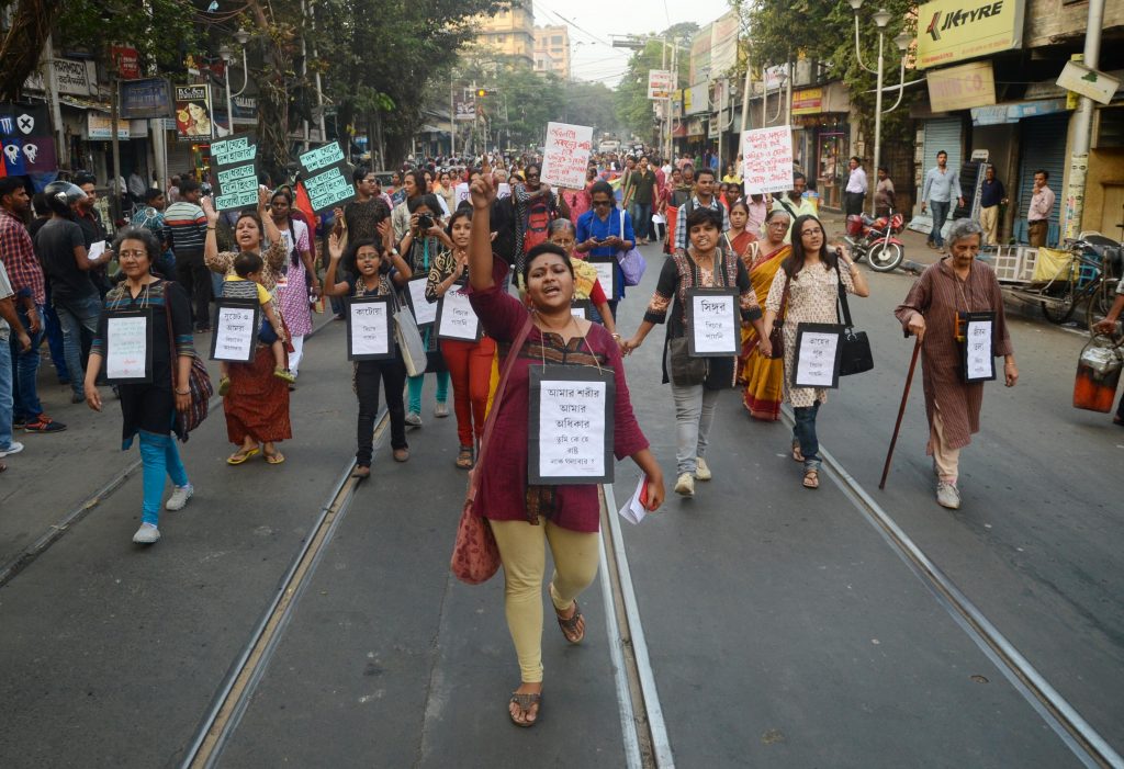 metoo-in-india-why-now-novasia