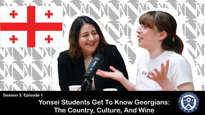 Final Georgia thumbnail