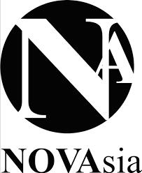 NOVAsia Contributor