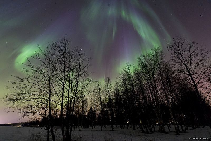 oulu-aurora-borealis