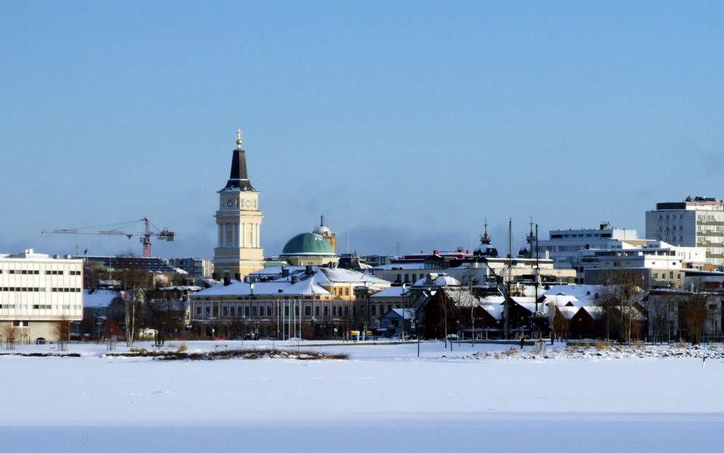 oulu-centers-panorama-during-winter