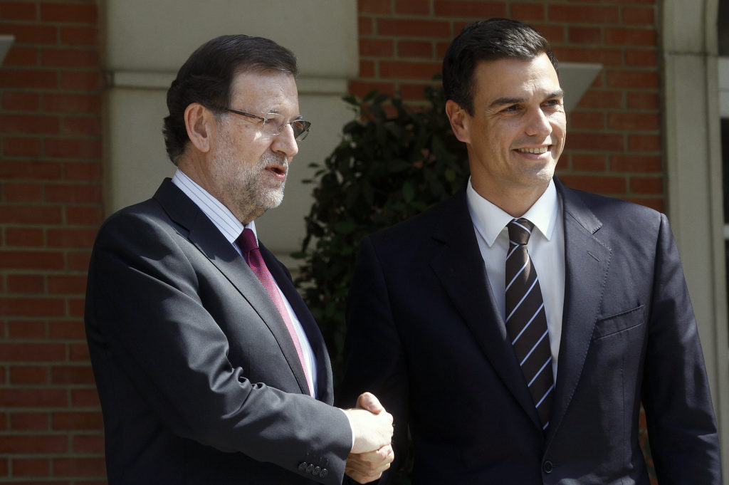 2-mariano_rajoypedro_sanchez