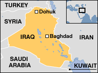 _40608288_iraq_dohuk_map203