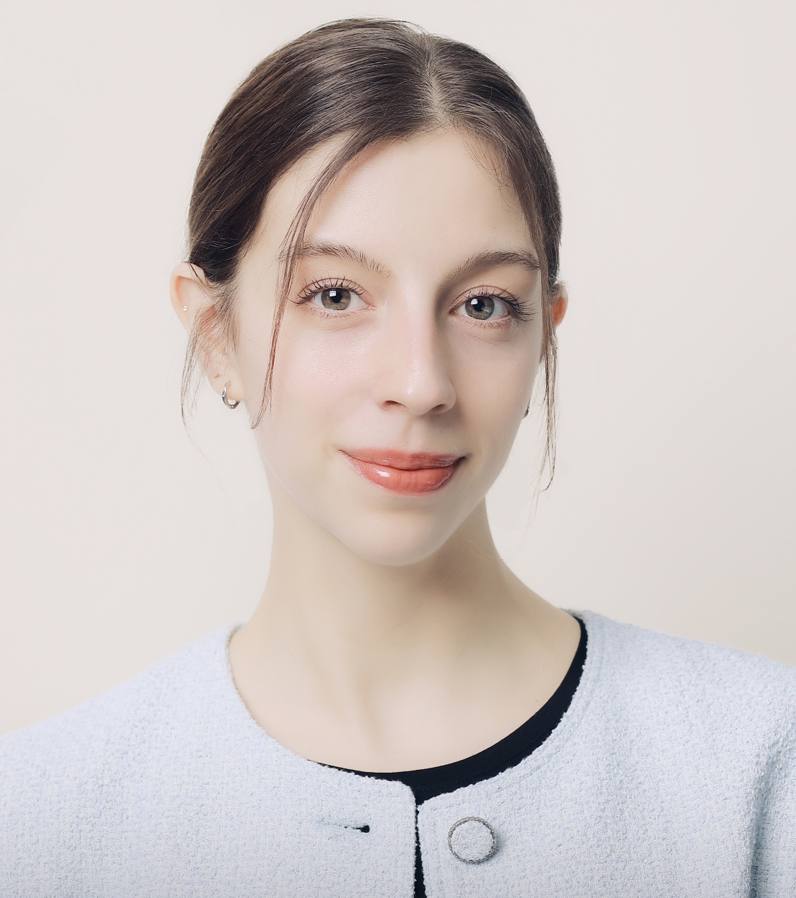 Angelika Wanat